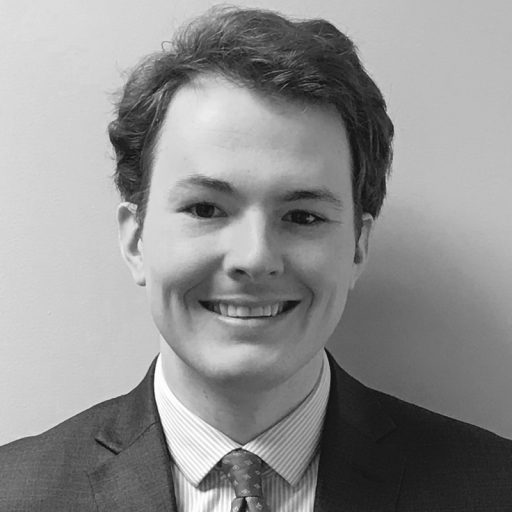 GarrettHutchinson GarrettHutchinson