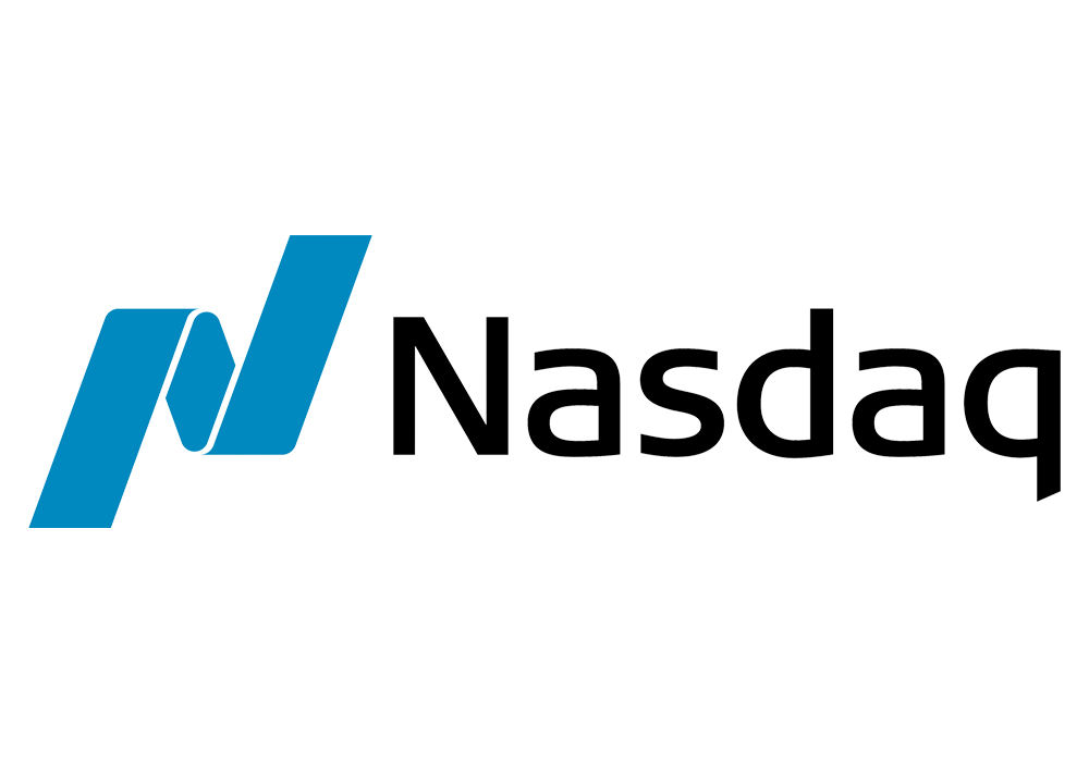 Nasdaq-Logo