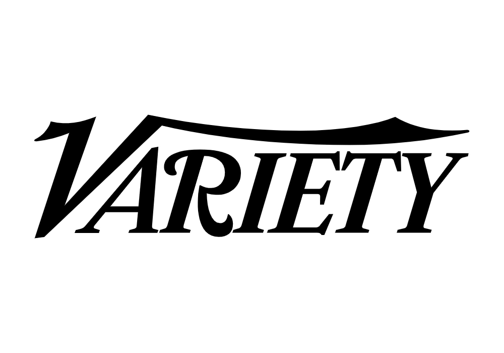 Variety-Logo