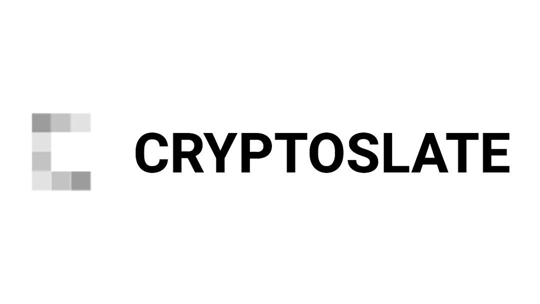 Cryptoslate