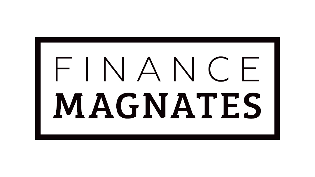 Finance Magnates