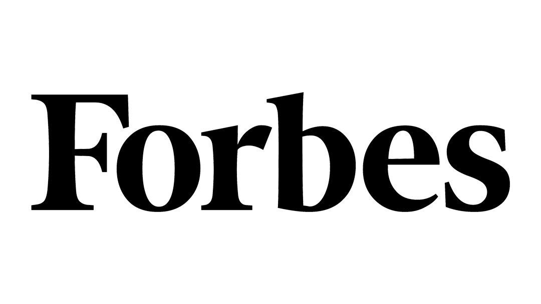 Forbes