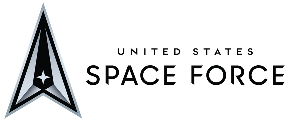 United States Space Force