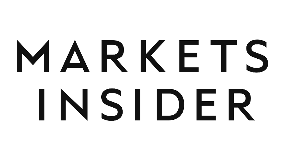MarketsInsider-Logo