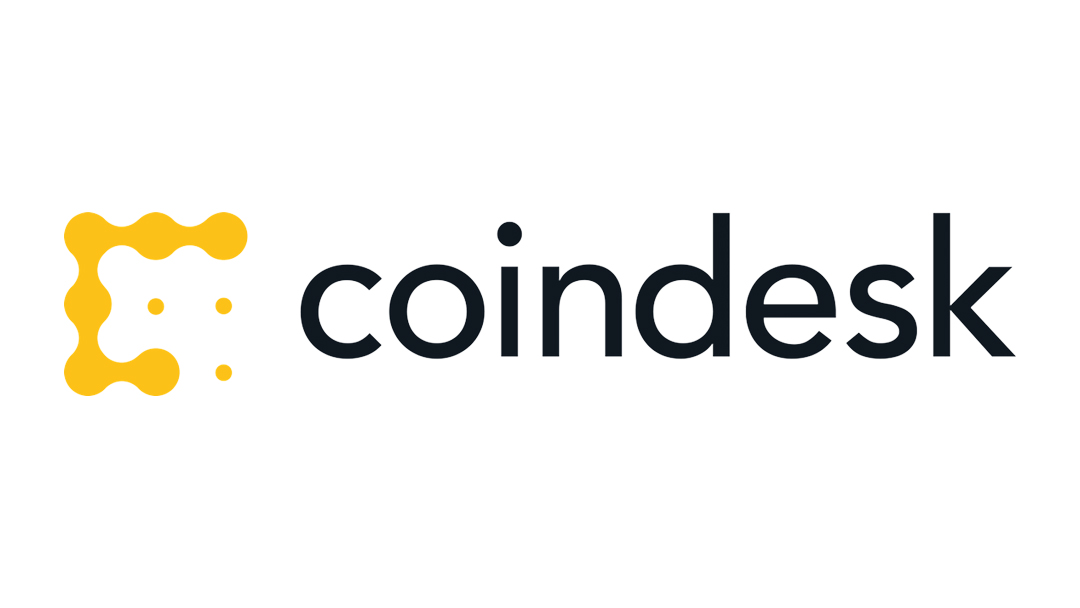 CoinDesk-Logo