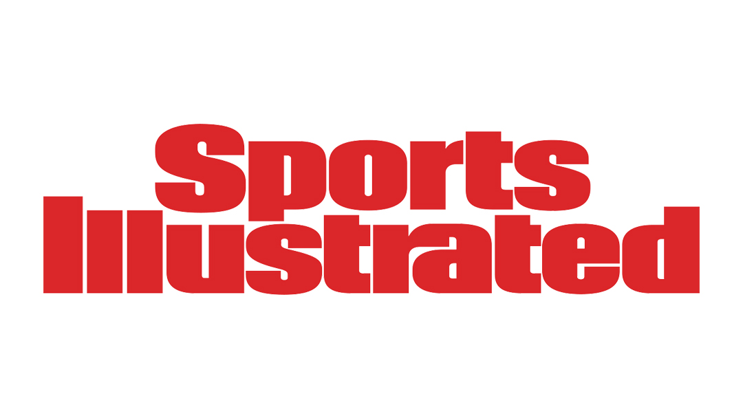 SportsIllustrated-Logo