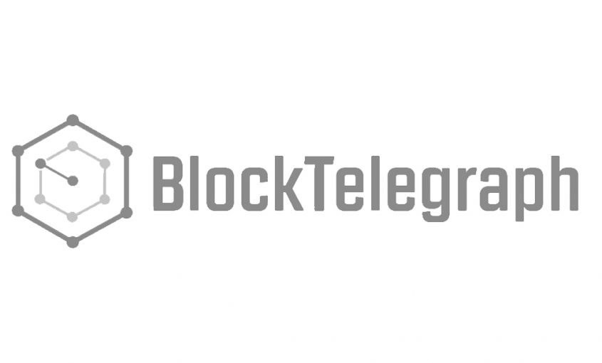 BlockTelegraph