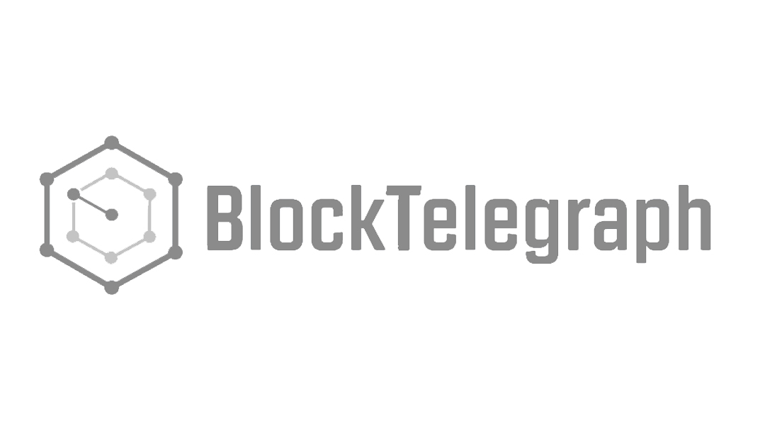 BlockTelegraph