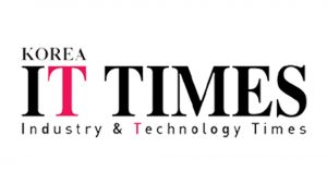 Korea IT Times