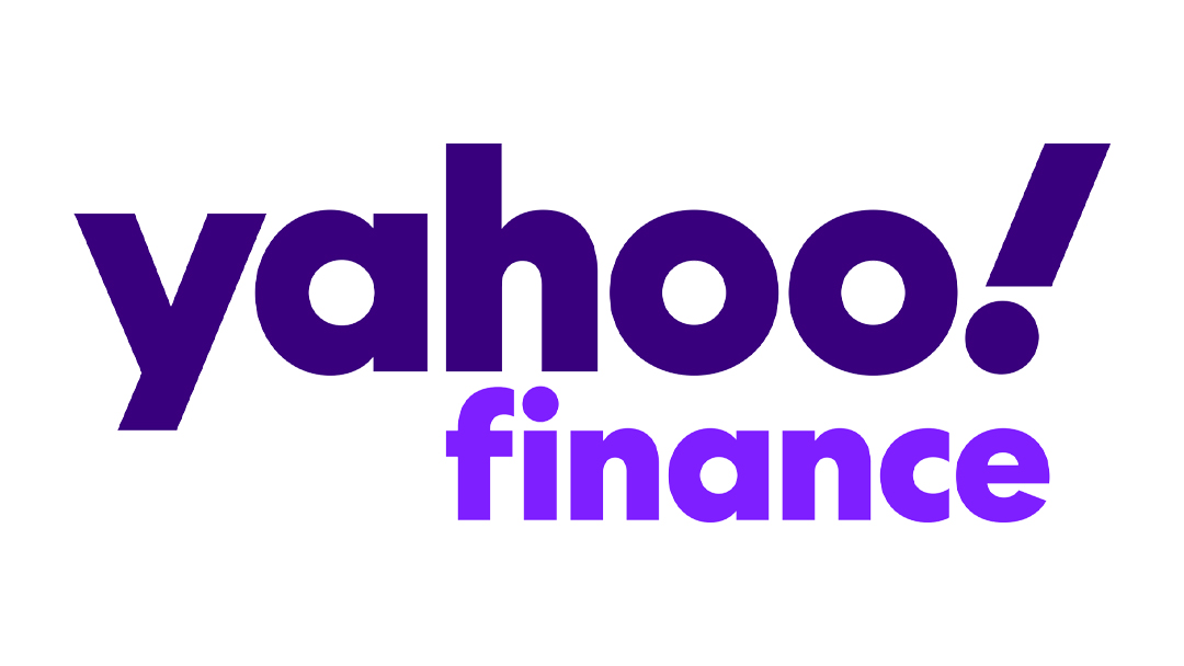 Yahoo Finance