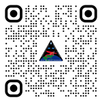 GPS III SV06 Orbit Raising Campaign