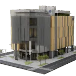 Window to Thunderbird’s present