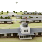 Window to Thunderbird’s past