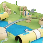 Window to Thunderbird’s future