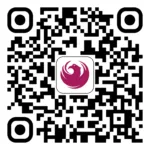 Arizona desert AR Photo frame