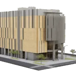 Window to Thunderbird’s present