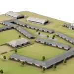 Window to Thunderbird’s past