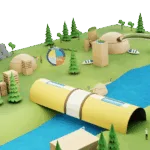 Window to Thunderbird’s future