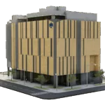 Window to Thunderbird’s present