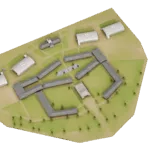 Window to Thunderbird’s past