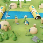 Window to Thunderbird’s future