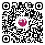 City of Phoenix medallion