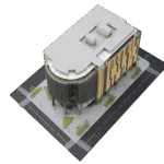 Window to Thunderbird’s present