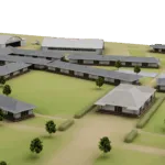 Window to Thunderbird’s past