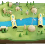 Window to Thunderbird’s future