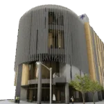 Window to Thunderbird’s present