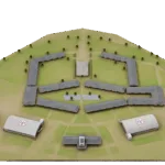 Window to Thunderbird’s past