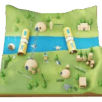 Window to Thunderbird’s future