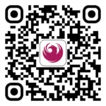 Arizona State University medallion