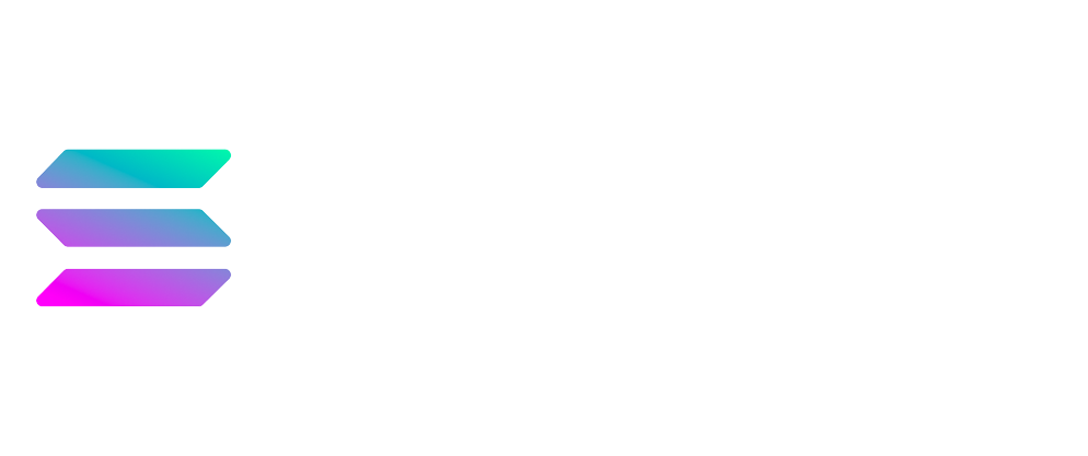 Solana