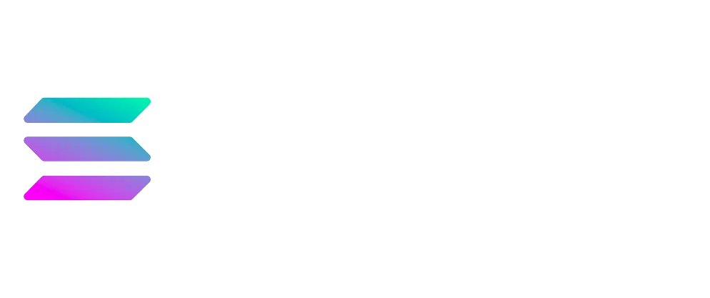 Solana
