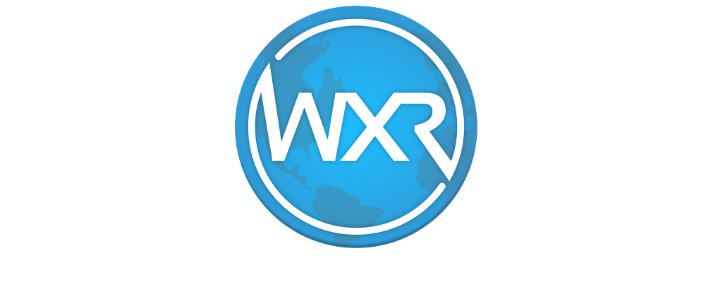 Worldwide XR