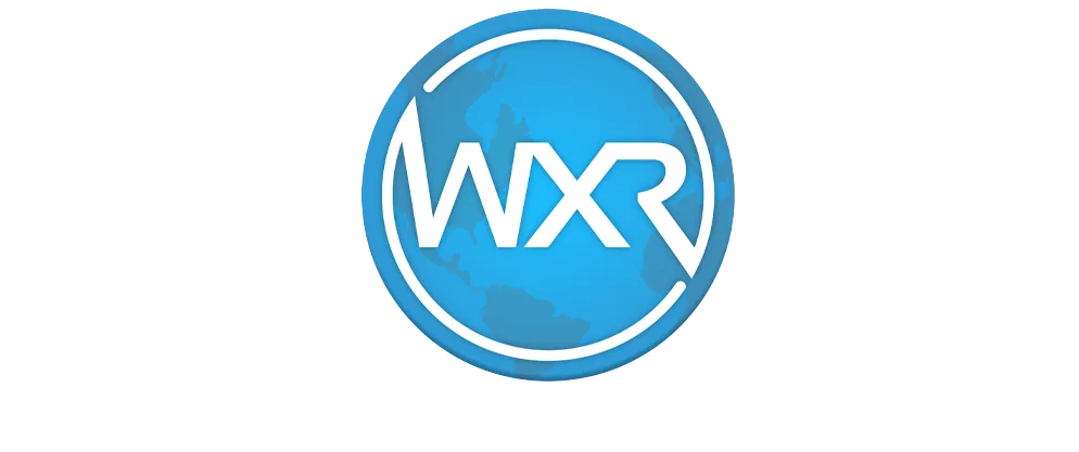 Worldwide XR