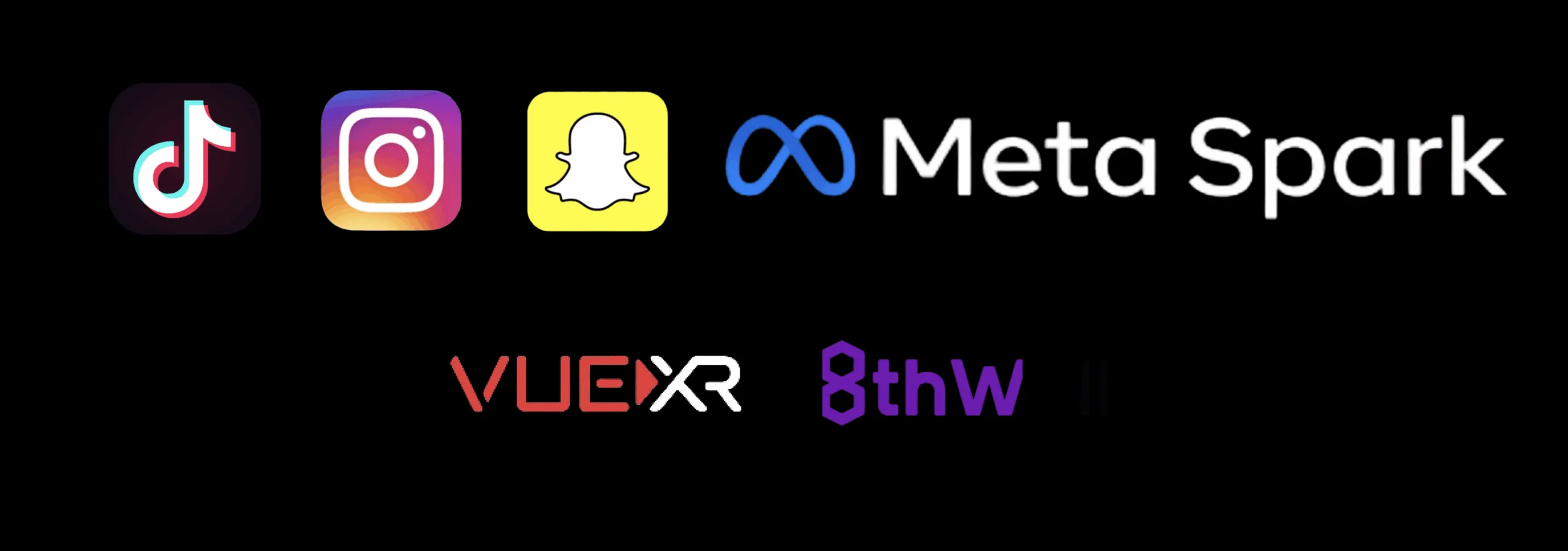 Logos