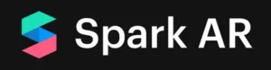 SparkARLogo
