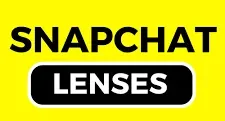 Snapchat Lenses