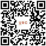 All products AR Portal