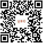 UBC Gift Box
