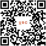 Lip Stain QR
