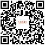 UBC Products Falling from sky