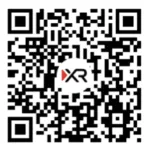 Ford Mustang Mach-E GT in Virtual Studio