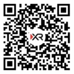 Charli's Garage VR experience