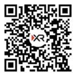 Gas station VR experience