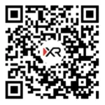 Car with info callouts in AR