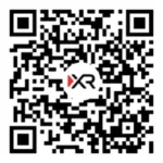 Ford Mustang Mach-E in All Colors || 2023 edition