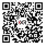 Aerodynamic design showcase